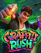 เว็บแทงบอล ขั้นต่ำ 20 ลุ้นสนุก เดิมพันแค่ 20 บาท