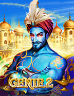 เว็บไซต์ ตรง สล็อต ทดลองเล่น ที่คุณไม่ควรพลาด