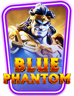 เว็บไซต์ พนัน ออนไลน์ ทดลองเล่น มันส์จริง!