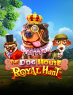 เคล็ดลับการเล่นเว็บไซต์ ตรง สล็อต ที่มือใหม่ควรรู้