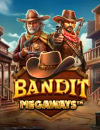 รีวิวเว็บไซต์ ตรง สล็อต ที่ไม่ควรพลาด