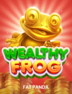 รีวิวเว็บไซต์ พนัน ออนไลน์ ที่ต้องลอง