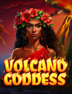 วิธีเล่นเกมสล็อตใน เว็บไซต์ พนัน ที่น่าสนใจ